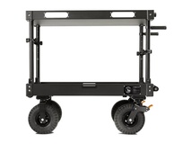INOVATIV Voyager 42 NXT Equipment Cart