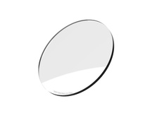 Vaxis VFX 95mm INRD 0.9 Filter