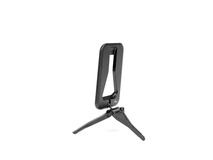 Peak Design Mobile Tripod (Black)