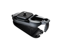 PGYTECH Beetle Camera Clip
