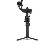 Manfrotto MVG300XM Modular Gimbal