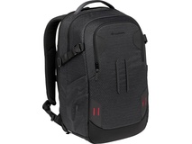 Manfrotto PRO Light Backloader 16L Camera Backpack (Medium)