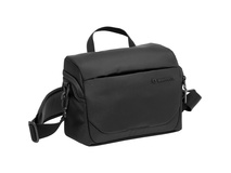 Manfrotto Advanced III 4L Camera Shoulder Bag (Medium)