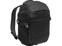 Manfrotto Advanced Fast III 13L Backpack (Black)
