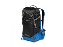Lowepro Photosport Outdoor Backpack BP 15L AW III (Blue)