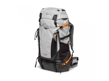 Lowepro PhotoSport Backpack PRO 70L AW III (S-M)