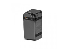 Lowepro Gearup Pro Camera Box L II
