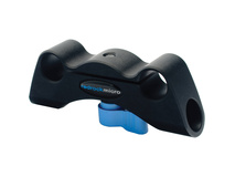 Redrock Micro Handlebar Rod Clamp