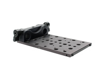 Redrock Micro DSLR Tripod Platform