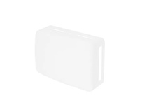 Aputure Silicone Rubber Diffuser for MC Light Fixtures
