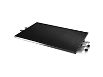 Inovativ Apollo 40 Middle Shelf