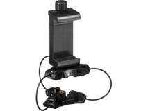 Wiral Smartphone Damper Mount for Wiral LITE Cable Cam