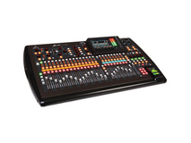 Behringer X32 Digital Mixer Live/Recording
