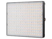 amaran P60c RGB LED Light Panel