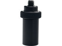 Redrock Micro Micromount microSpud