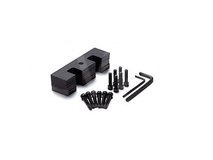 Redrock Micro M2 Shim Kit