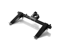 Inovativ Tripod Holder Attachment