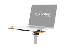 Inovativ DigiSystem Lite Kit with DigiBase