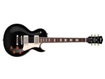 Cort CR200 Electric Guitar (Black)
