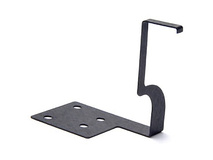 Redrock Micro reverse indicator arm for FollowFocus