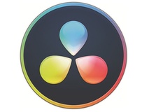 Blackmagic Design DaVinci Resolve Studio (Activation Card)