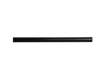Inovativ 1.75" Diameter Mast for Echo/Ranger/Scout Cart Systems