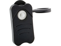 Redrock Micro Remote Start/Stop Holder for Canon DSLRs