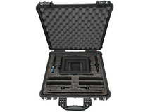 Redrock Micro microMattebox Hardcase (19mm)