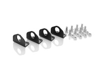 Inovativ AXIS Tie-Down Anchors (4-Pack)