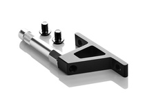 Inovativ Baby Pin Attachment for Insight Monitor Mount System