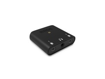 Rode AI-Micro Ultra-Compact Dual-Channel Audio Interface
