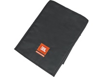 JBL Water-Resistant Padded Cover for IRX108BT Speaker (Black)