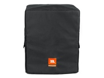 JBL Water-Resistant Padded Cover for IRX115S Subwoofer