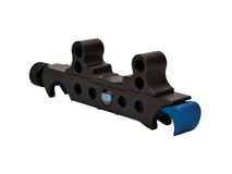RedRock Micro - microFollowFocus 19mm Adapter clamp