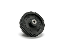 RedRock Micro follow focus drive gear 0.8