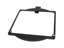 Redrock Micro microMatteBox 5.6'' Square Filter Tray