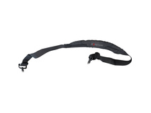 Pelican iM2370 Shoulder Strap