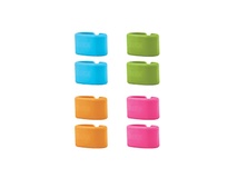 Rode Coloured Identification Tags for the NT-USB Mini