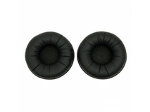 Sennheiser Ear Cushions for Sennheiser HD25 and HD25SP Headphones