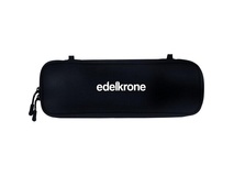 edelkrone Soft Case for SliderONE/SliderONE PRO