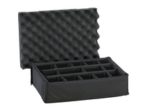 Pelican Storm im2400 Divider Insert