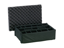 Pelican Storm im2450 Divider Insert