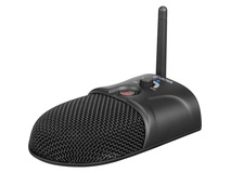 Boya BY-BMW700 Wireless Conference Microphone System (2.4 GHz)