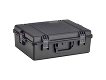 Pelican iM2700 Storm Case (Black)