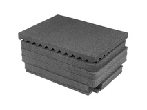 Pelican iM2720 Foam Set