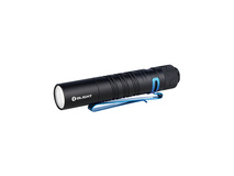 Olight i5R EOS Rechargeable LED Flashlight (Black)