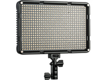 Viltrox VL-D640T Bi-Colour LED Light Panel (45W)