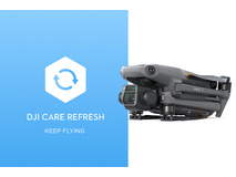 DJI Care Refresh 1-Year Plan (DJI Mavic 3 Cine)