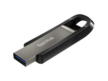 SanDisk 64GB Extreme Go USB 3.2 Drive