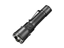 Klarus XT21X Pro 4400 Lumen Tactical Flashlight